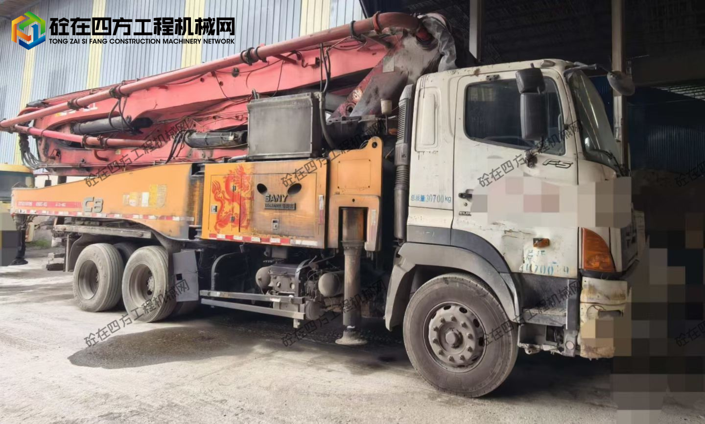 https://images.tongzsf.com/tong/truck_machine/20260604/16a21116779312.jpg