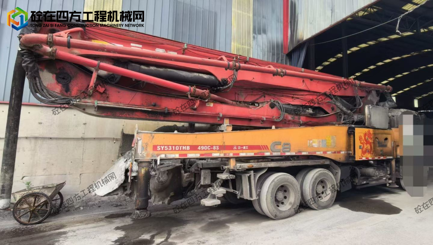 https://images.tongzsf.com/tong/truck_machine/20260604/16a211169dcd4a.jpg