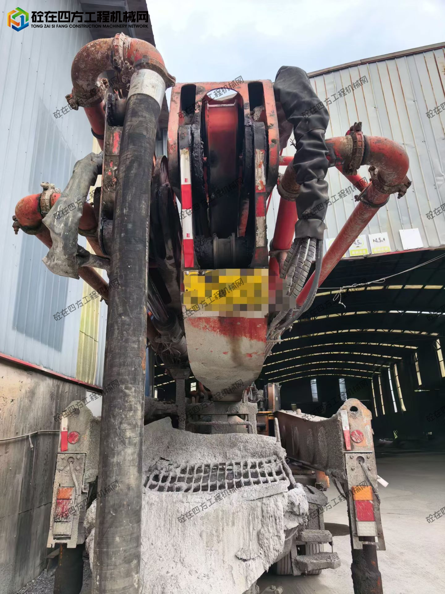 https://images.tongzsf.com/tong/truck_machine/20260604/16a21116c52f28.jpg
