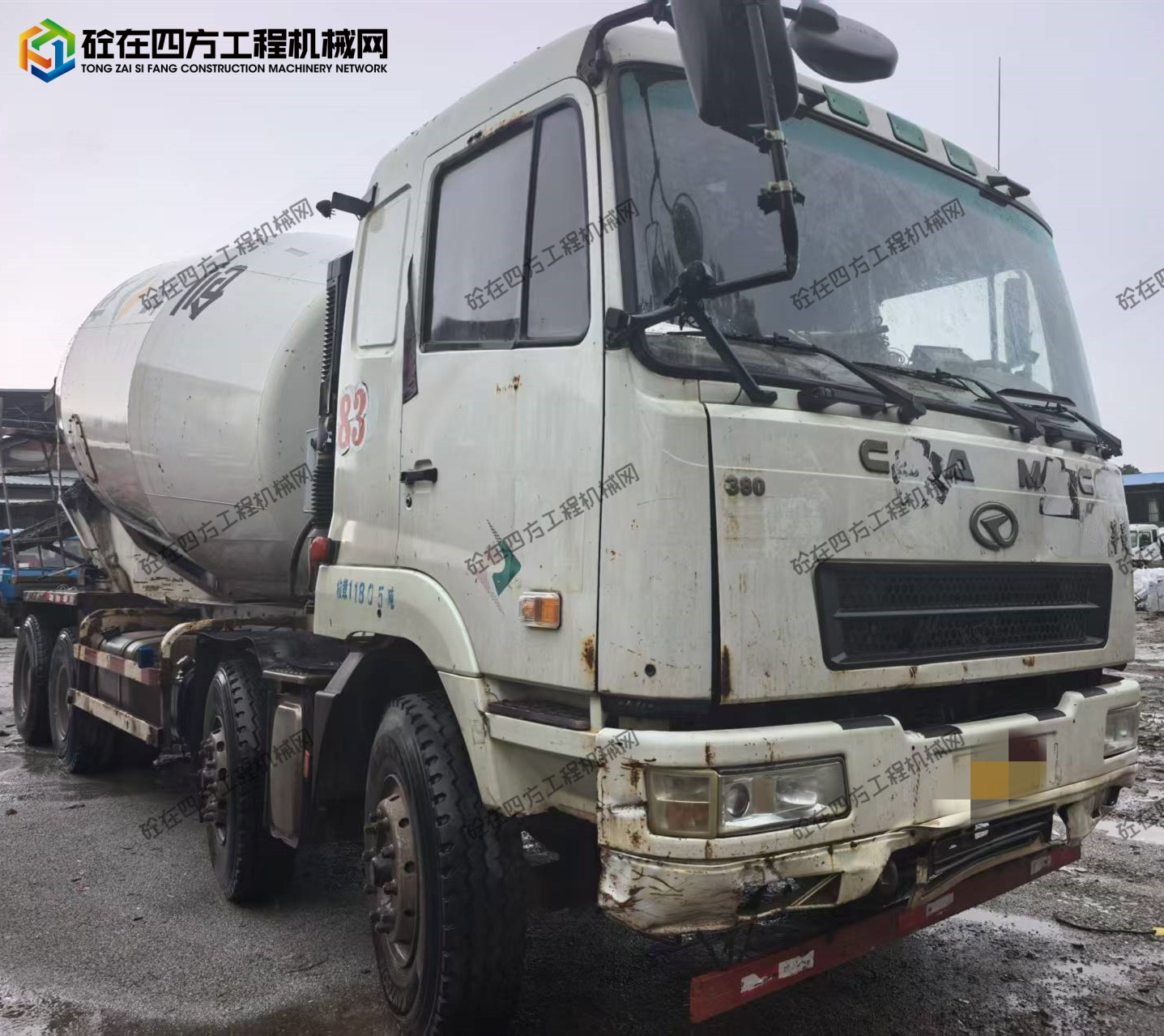 https://images.tongzsf.com/tong/truck_machine/20260604/16a21256d68657.jpg
