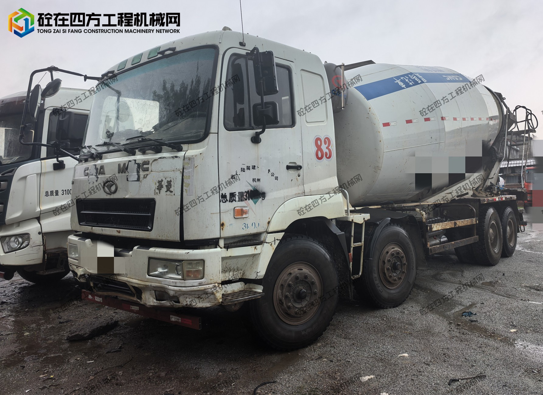 https://images.tongzsf.com/tong/truck_machine/20260604/16a212574c74ae.jpg