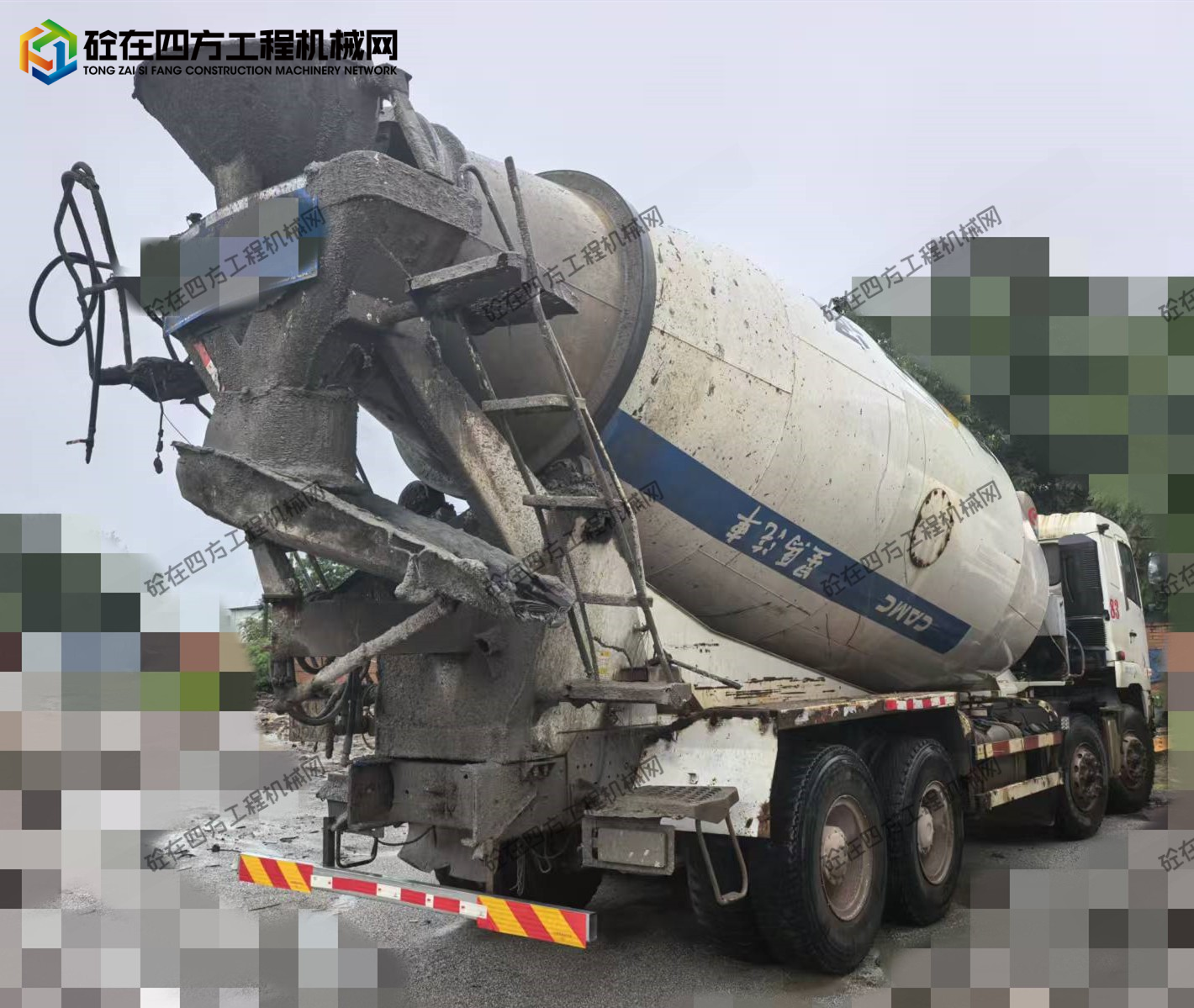 https://images.tongzsf.com/tong/truck_machine/20260604/16a2125815ea63.jpg