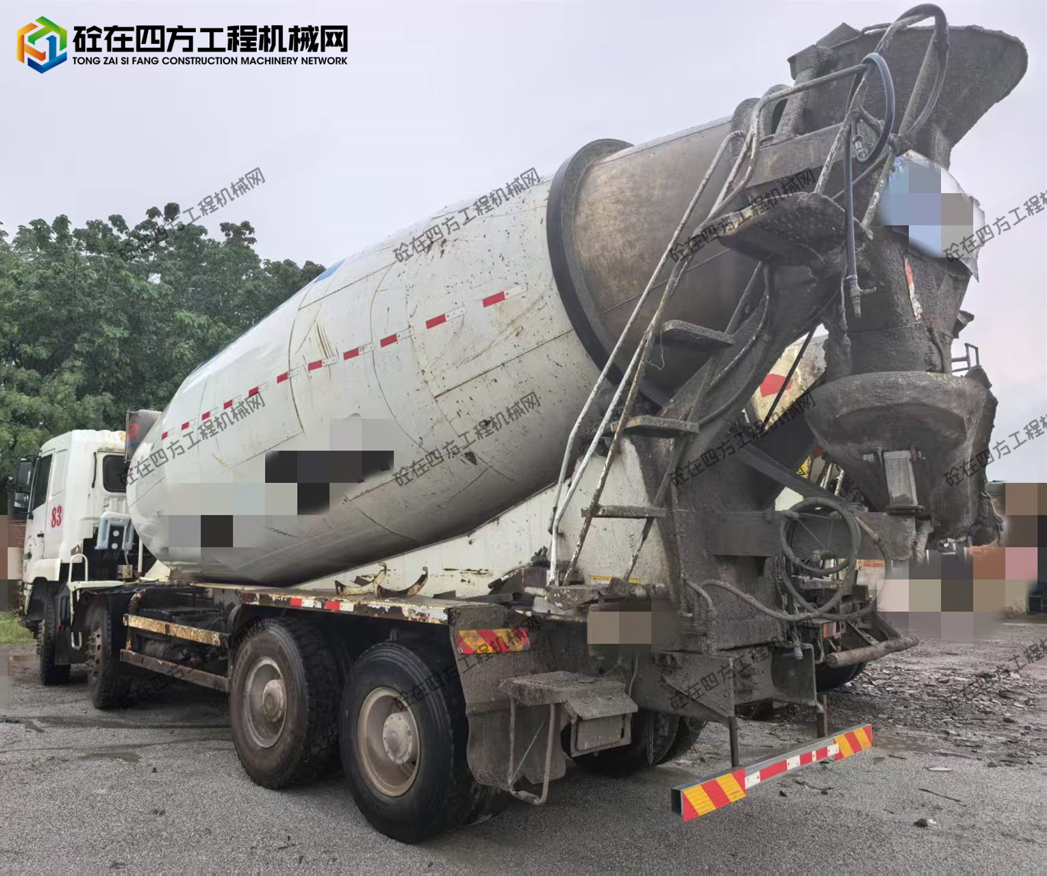 https://images.tongzsf.com/tong/truck_machine/20260604/16a212589013f0.jpg