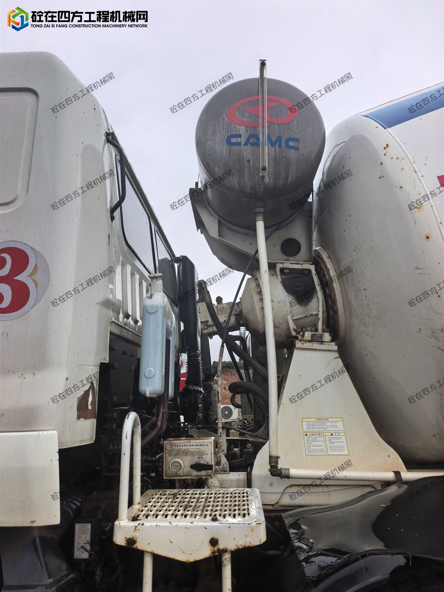 https://images.tongzsf.com/tong/truck_machine/20260604/16a21259120d9b.jpg