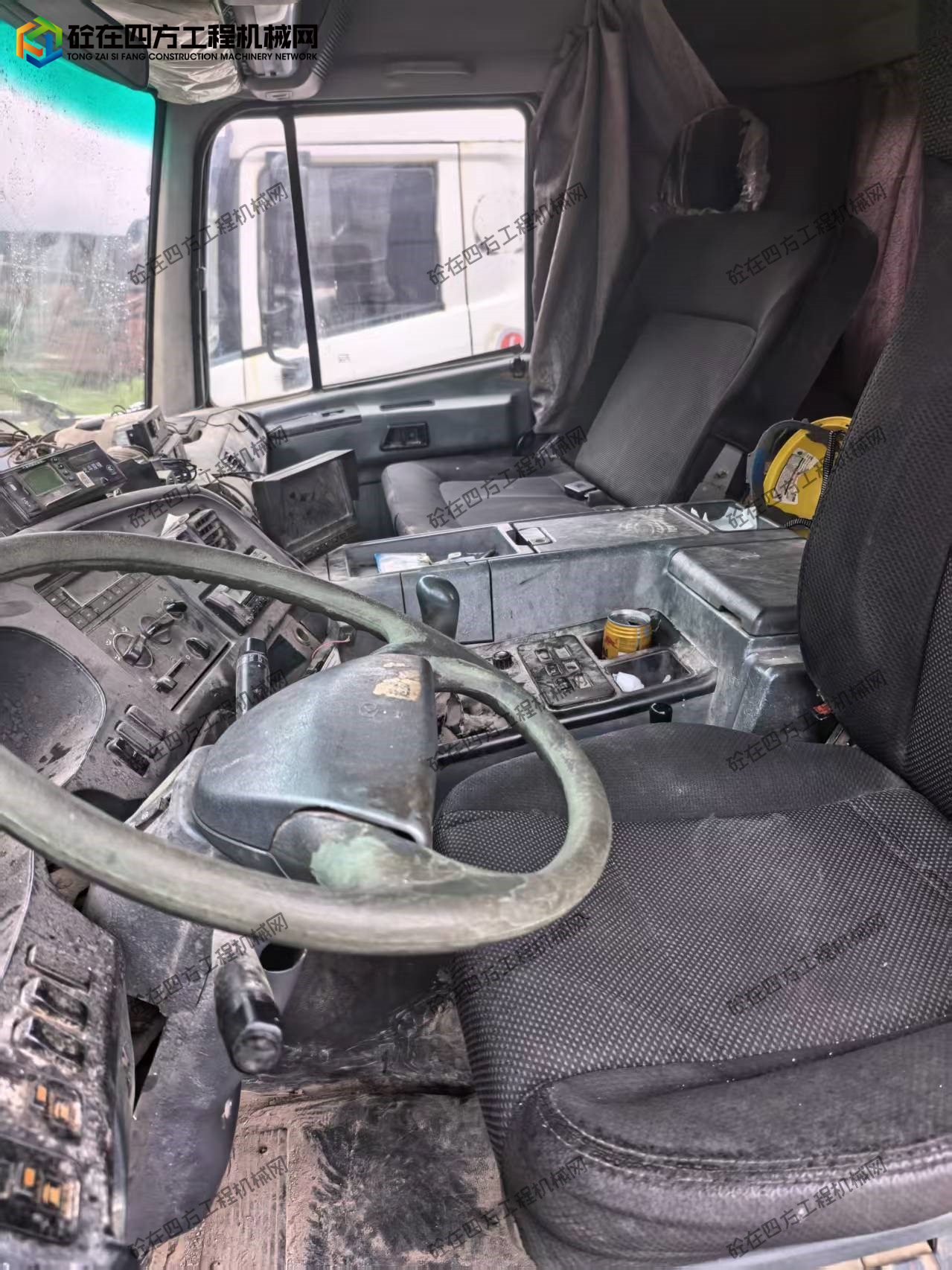 https://images.tongzsf.com/tong/truck_machine/20260604/16a21259dd4fb2.jpg