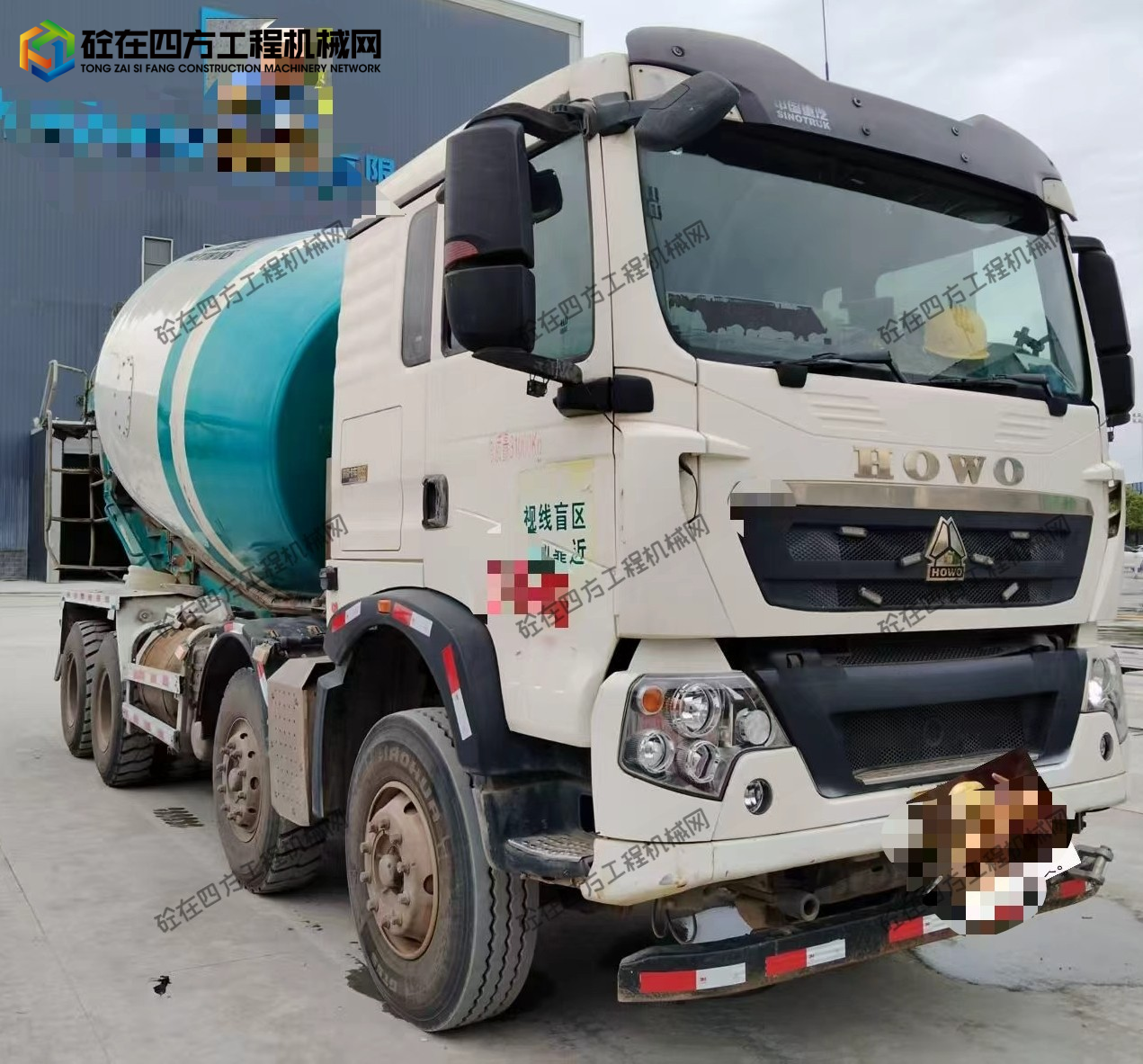 https://images.tongzsf.com/tong/truck_machine/20260604/16a2133b7b5cdf.jpg