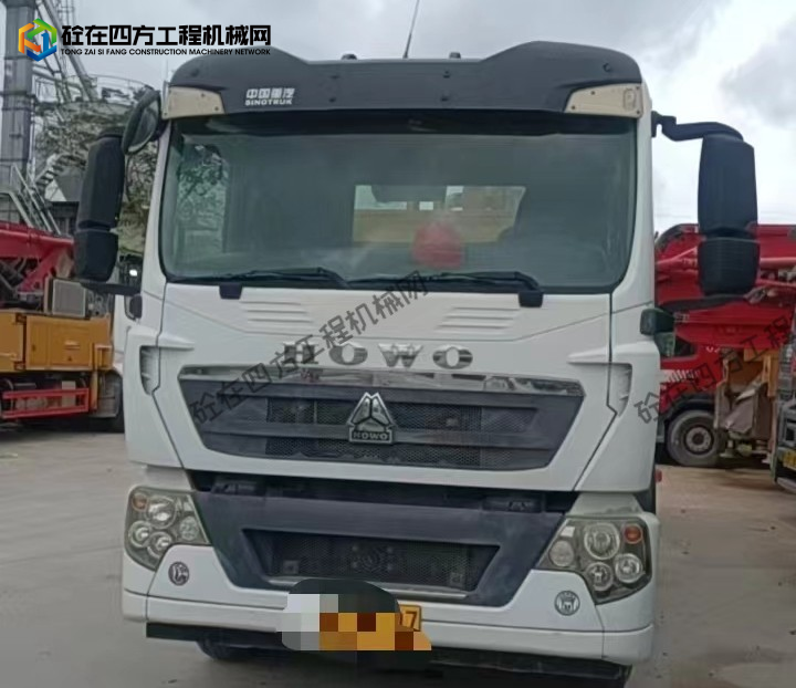 https://images.tongzsf.com/tong/truck_machine/20260604/16a2134596080e.jpg