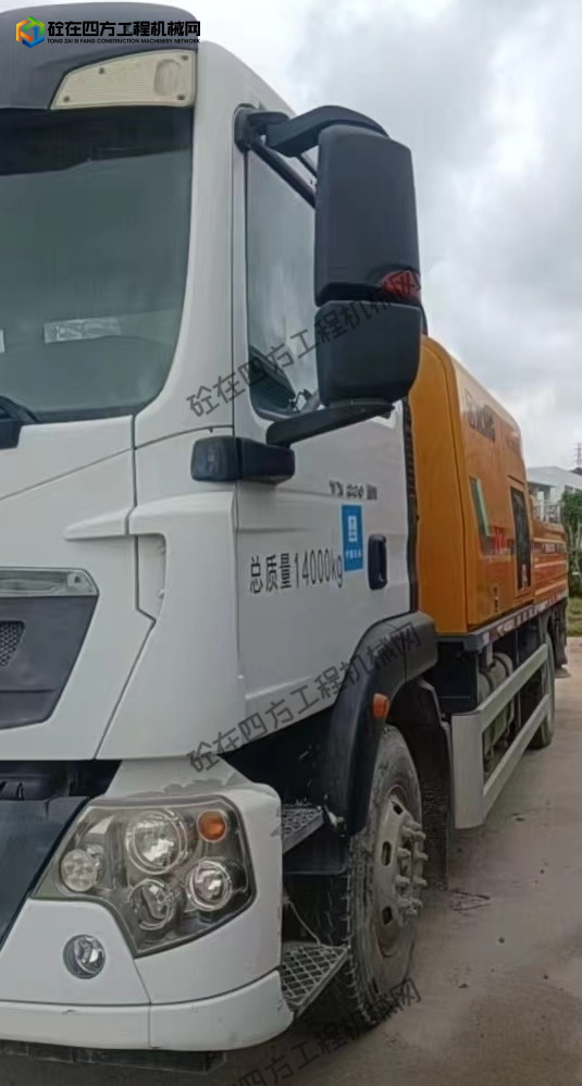 https://images.tongzsf.com/tong/truck_machine/20260604/16a21345a4aeaa.jpg