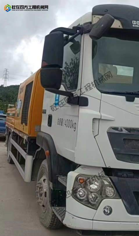 https://images.tongzsf.com/tong/truck_machine/20260604/16a21345b305aa.jpg