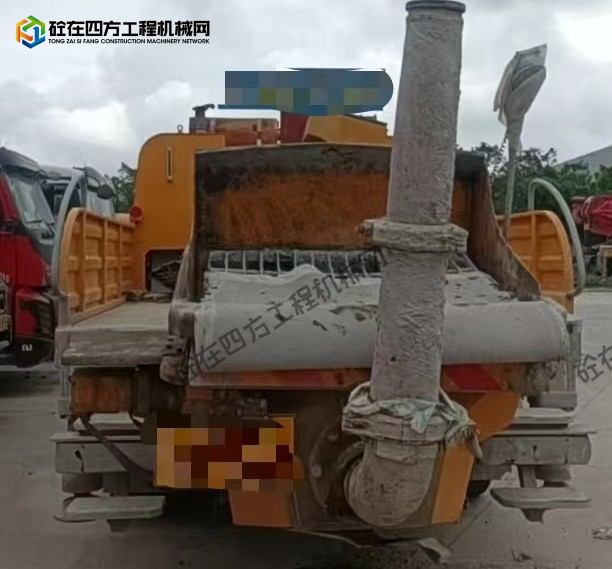 https://images.tongzsf.com/tong/truck_machine/20260604/16a21345cec9d0.jpg