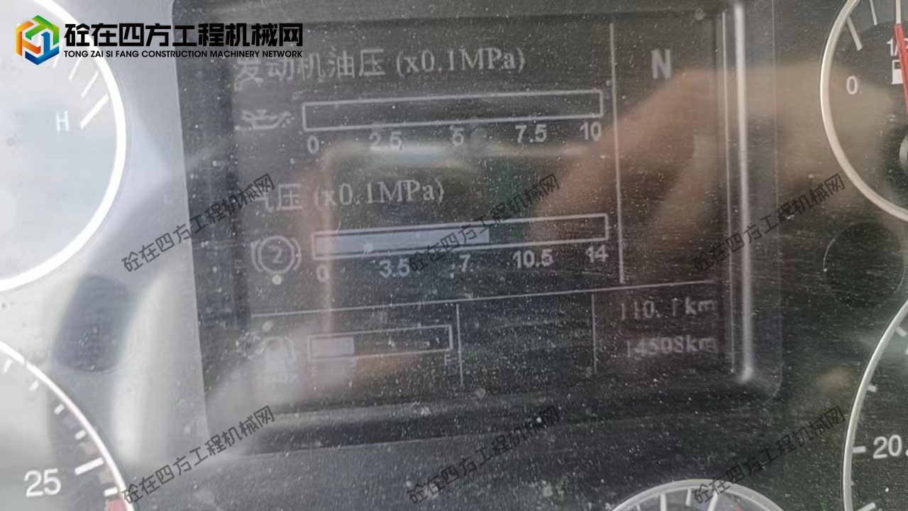 https://images.tongzsf.com/tong/truck_machine/20260604/16a2134661a491.jpg