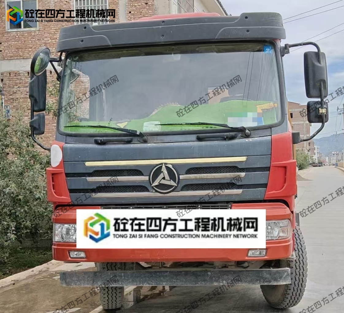 https://images.tongzsf.com/tong/truck_machine/20260604/16a214b6691a7a.jpg