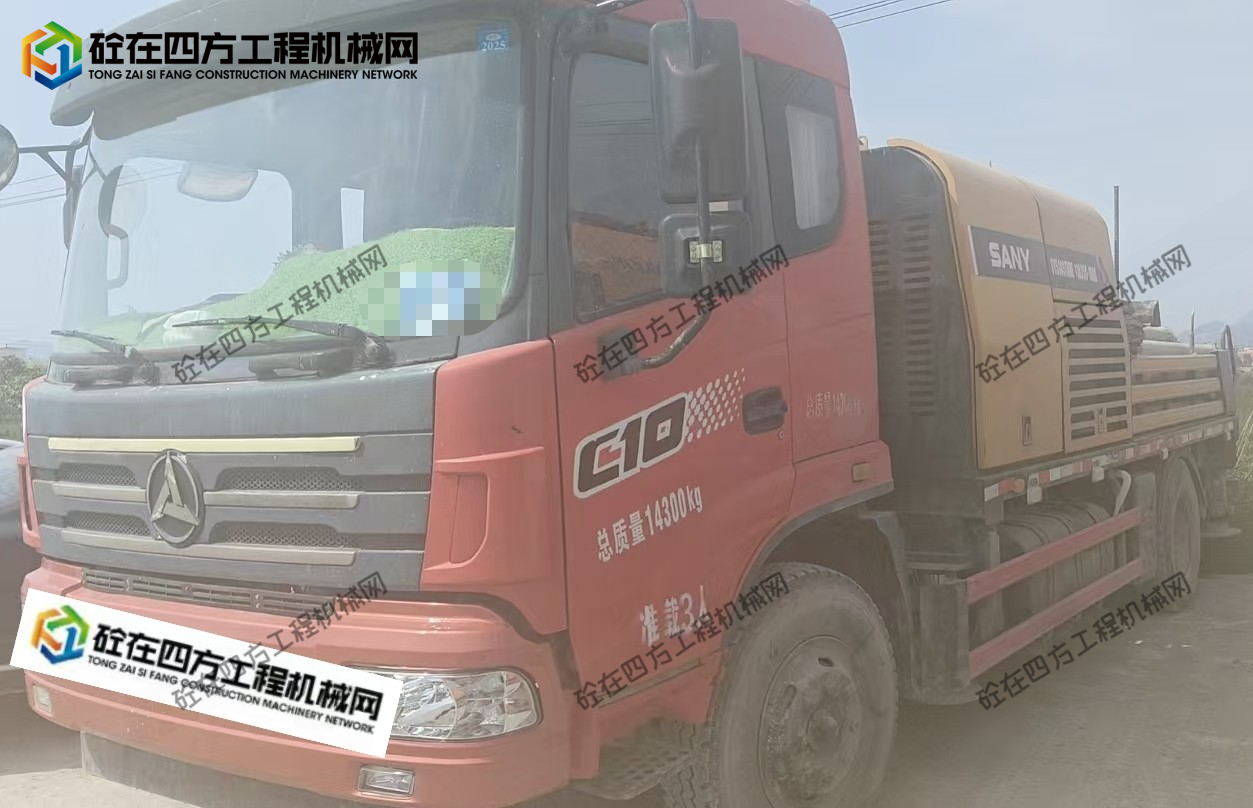 https://images.tongzsf.com/tong/truck_machine/20260604/16a214b68a4df9.jpg