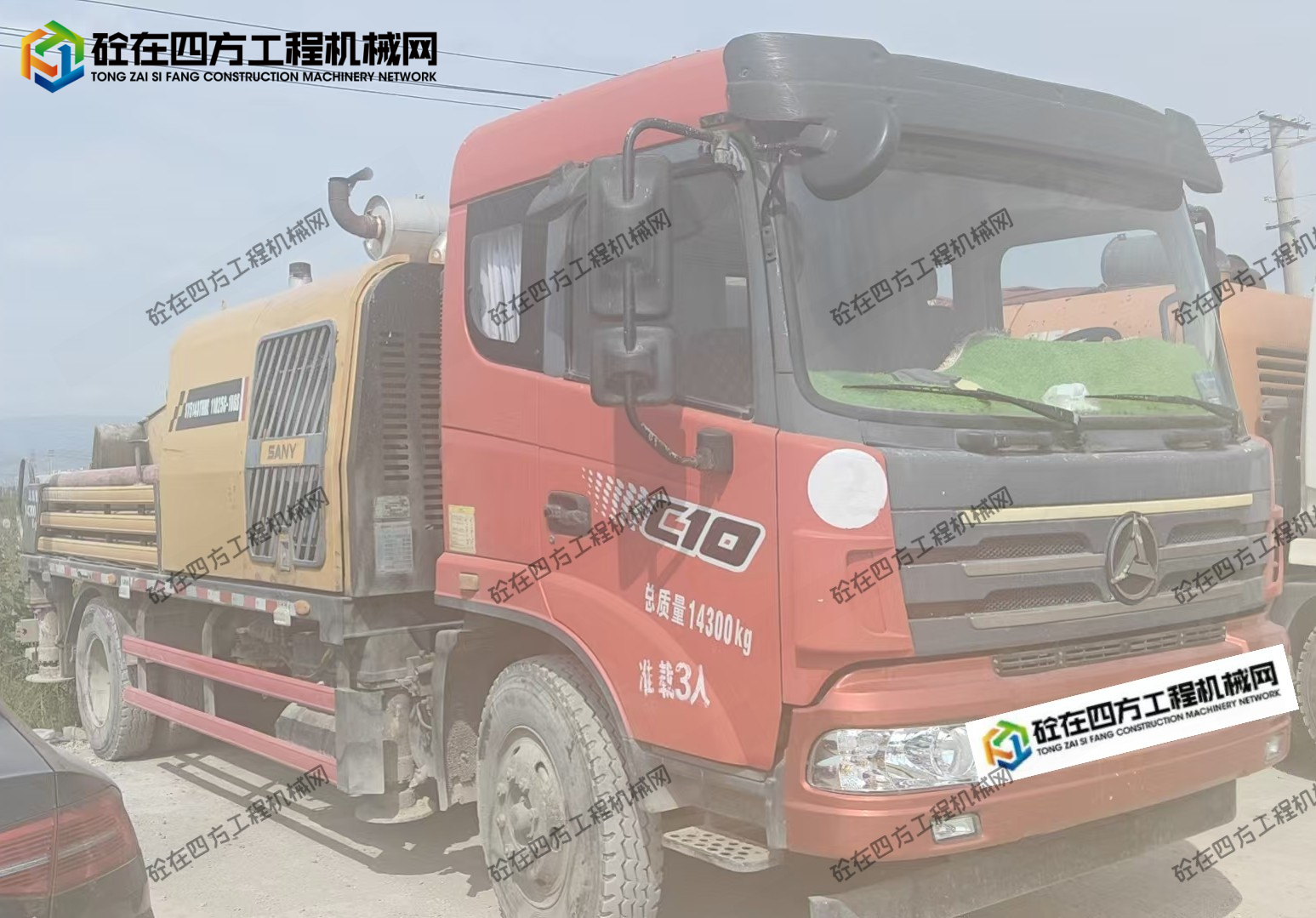 https://images.tongzsf.com/tong/truck_machine/20260604/16a214b6ca60ee.jpg