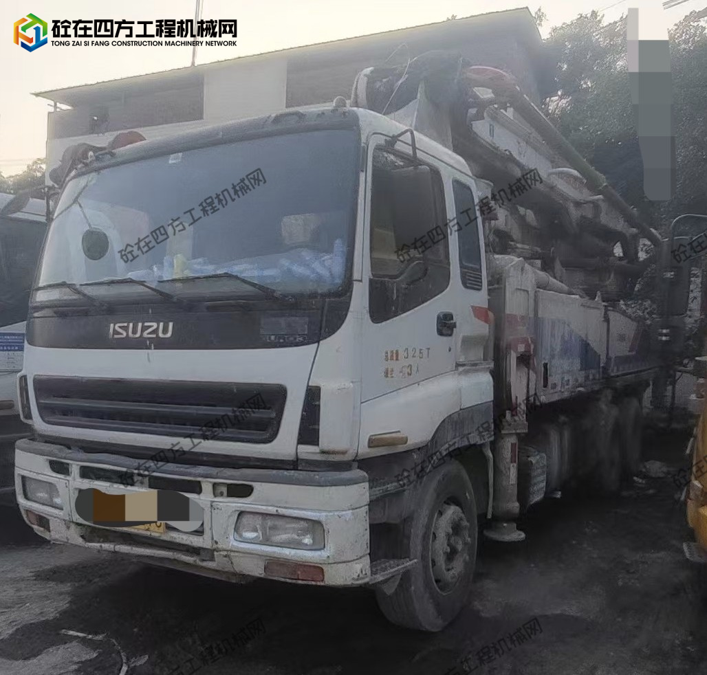 https://images.tongzsf.com/tong/truck_machine/20260604/16a216a29c0dc2.jpg