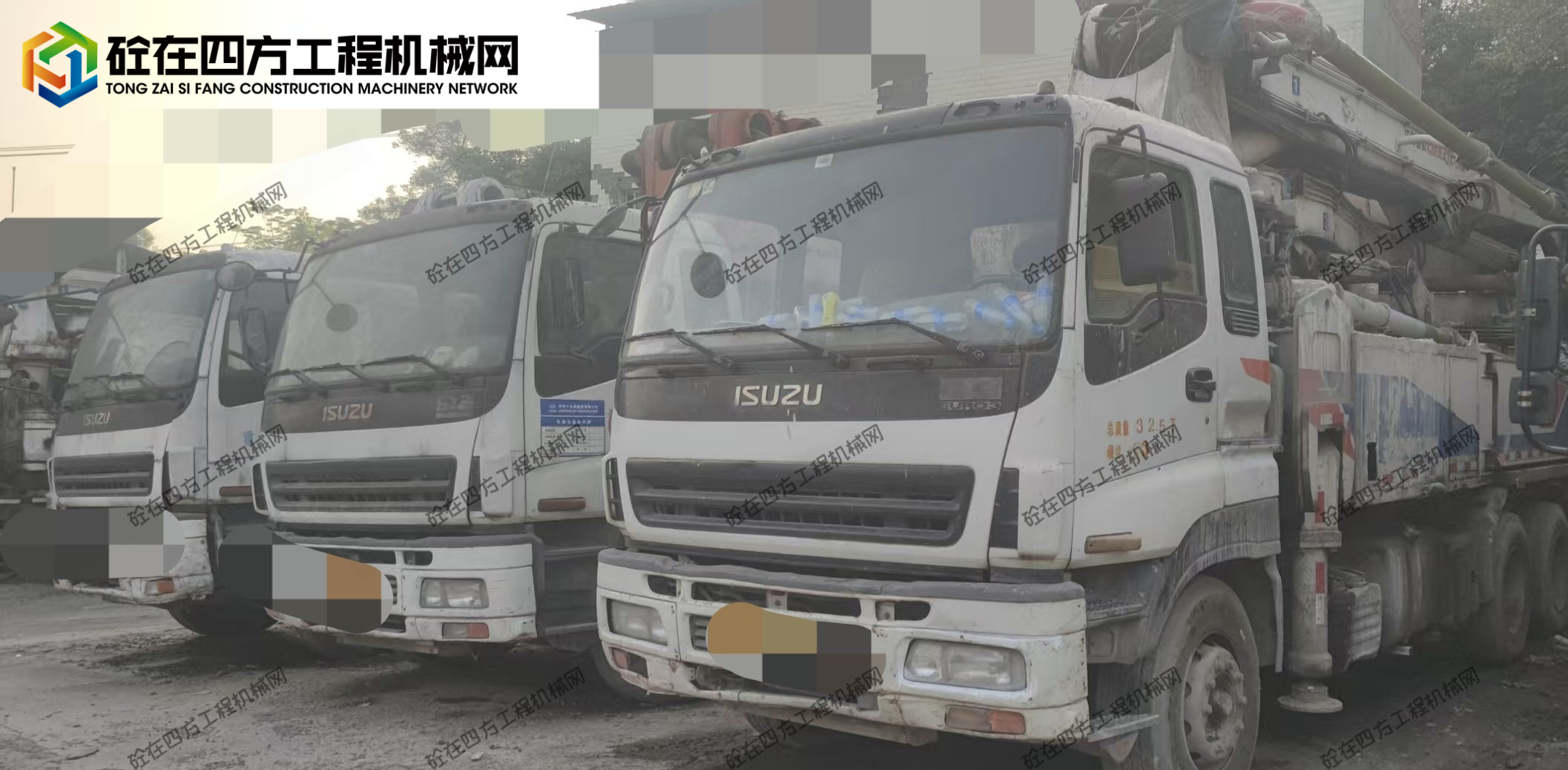 https://images.tongzsf.com/tong/truck_machine/20260604/16a216a2b1f978.jpg