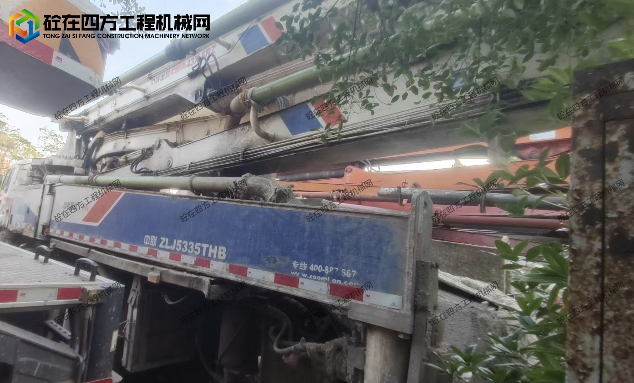 https://images.tongzsf.com/tong/truck_machine/20260604/16a216a2dd6dc0.jpg