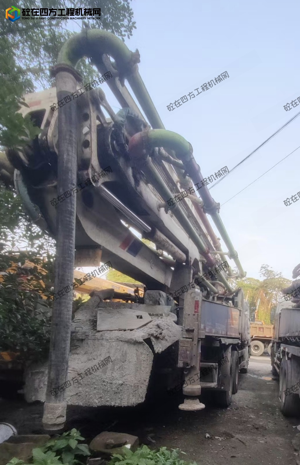 https://images.tongzsf.com/tong/truck_machine/20260604/16a216a326ade6.jpg