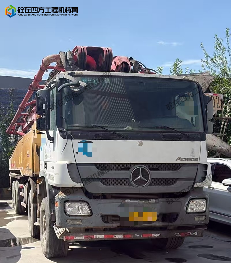 https://images.tongzsf.com/tong/truck_machine/20260605/16a2222d4d4273.jpg
