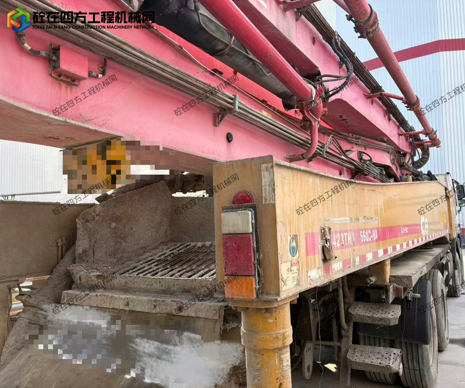 https://images.tongzsf.com/tong/truck_machine/20260605/16a2222d67dc80.jpg