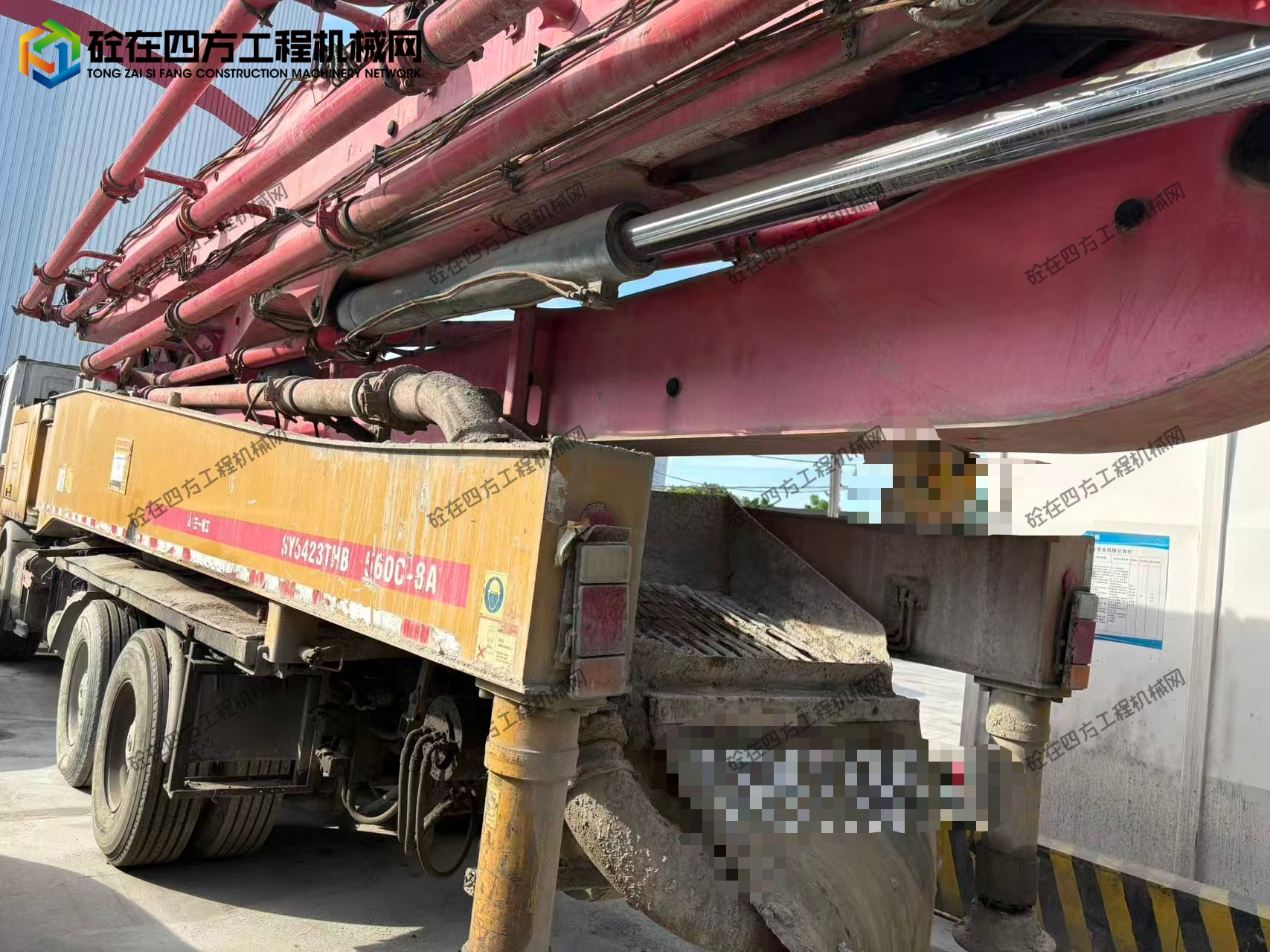 https://images.tongzsf.com/tong/truck_machine/20260605/16a2222db77b3d.jpg
