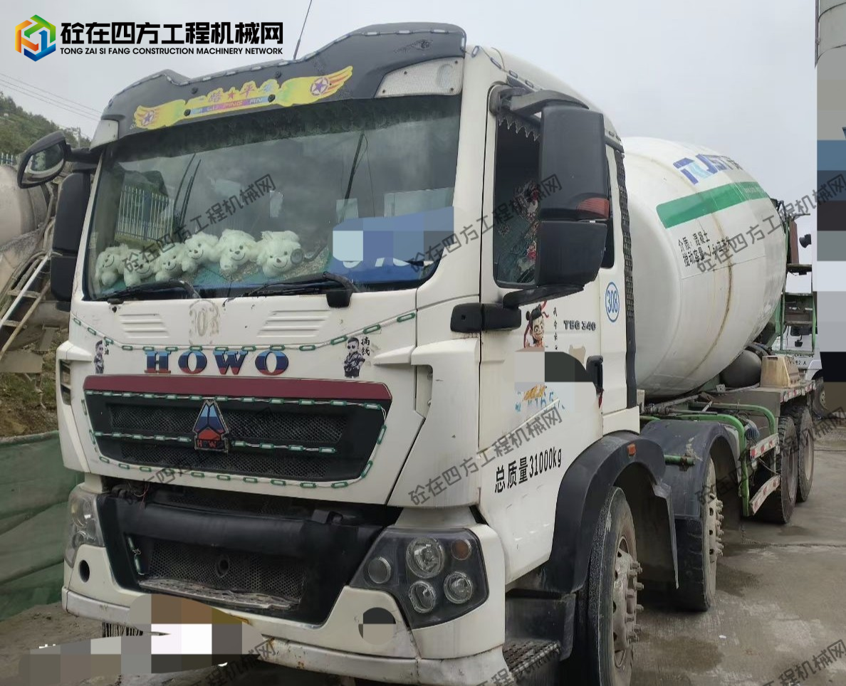 https://images.tongzsf.com/tong/truck_machine/20260605/16a22261cccd60.jpg