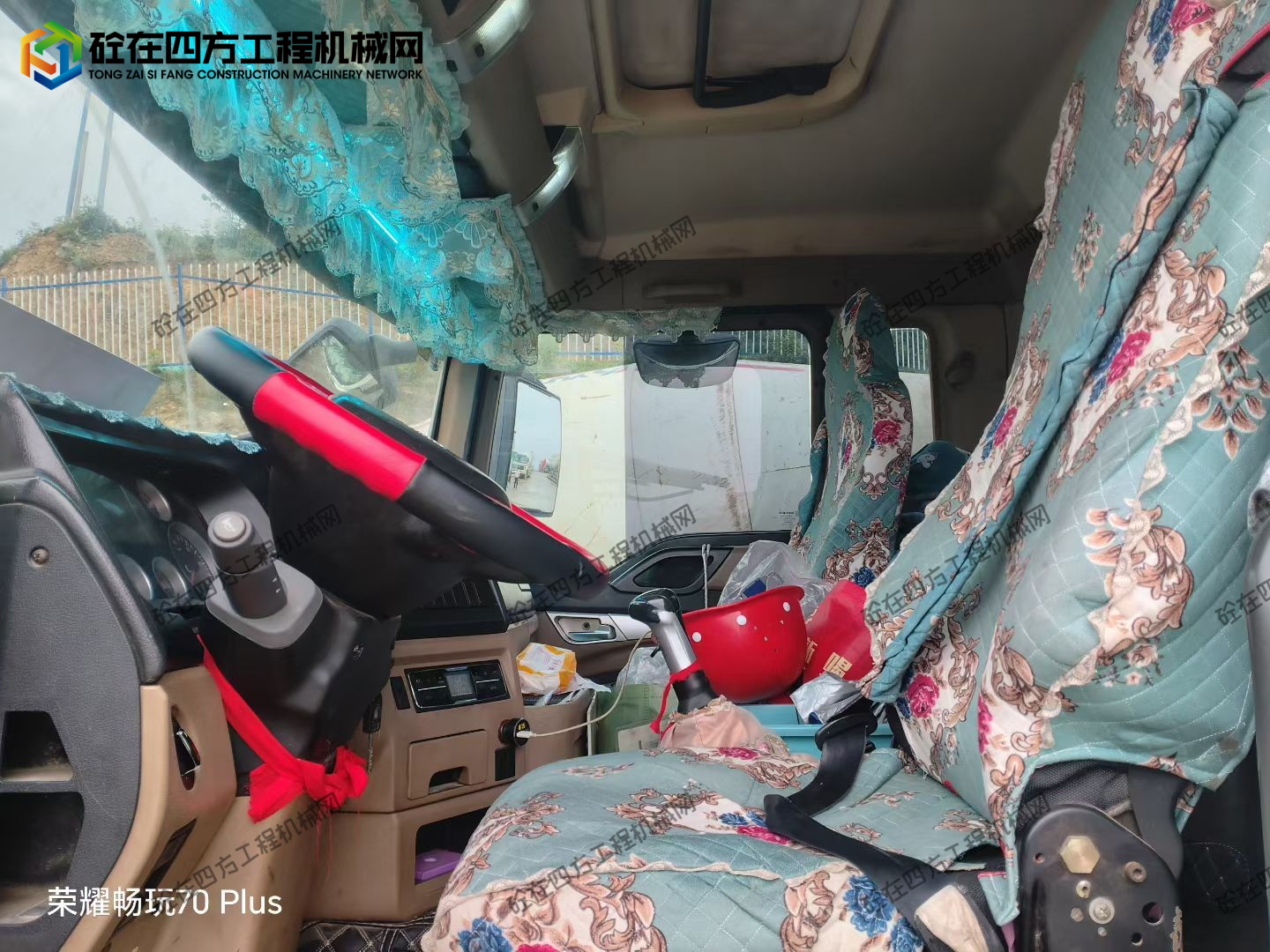 https://images.tongzsf.com/tong/truck_machine/20260605/16a22261f19602.jpg