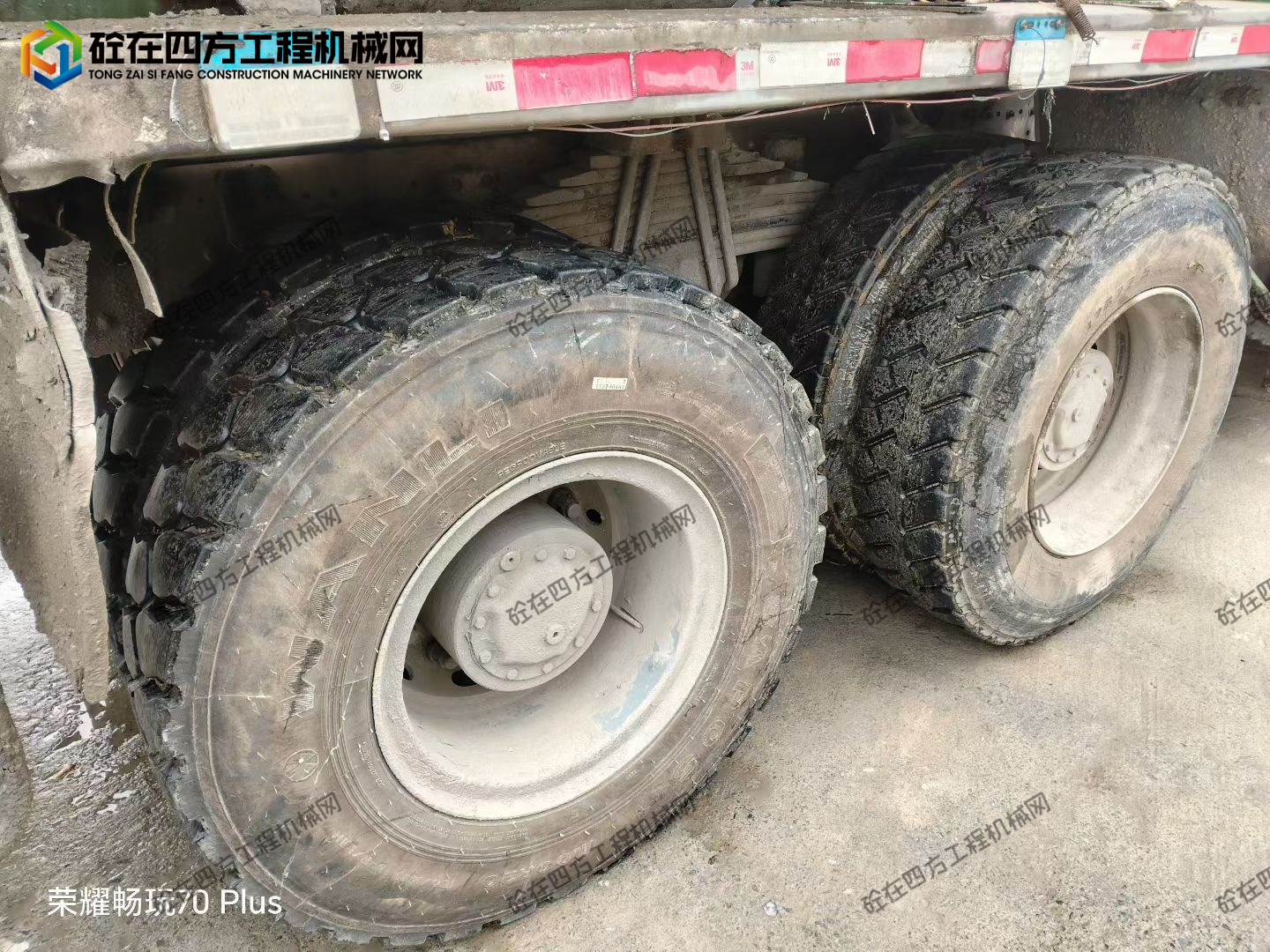 https://images.tongzsf.com/tong/truck_machine/20260605/16a222622f293a.jpg