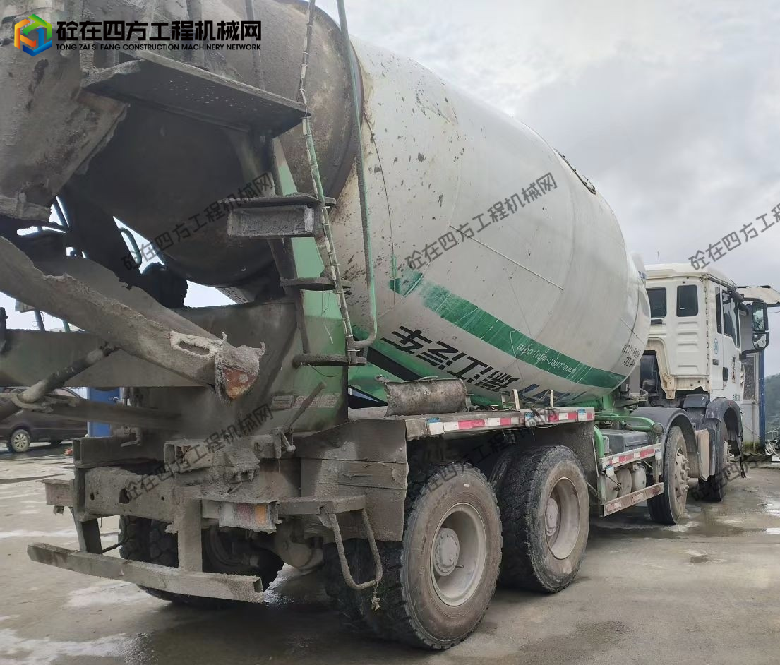 https://images.tongzsf.com/tong/truck_machine/20260605/16a222627b8339.jpg