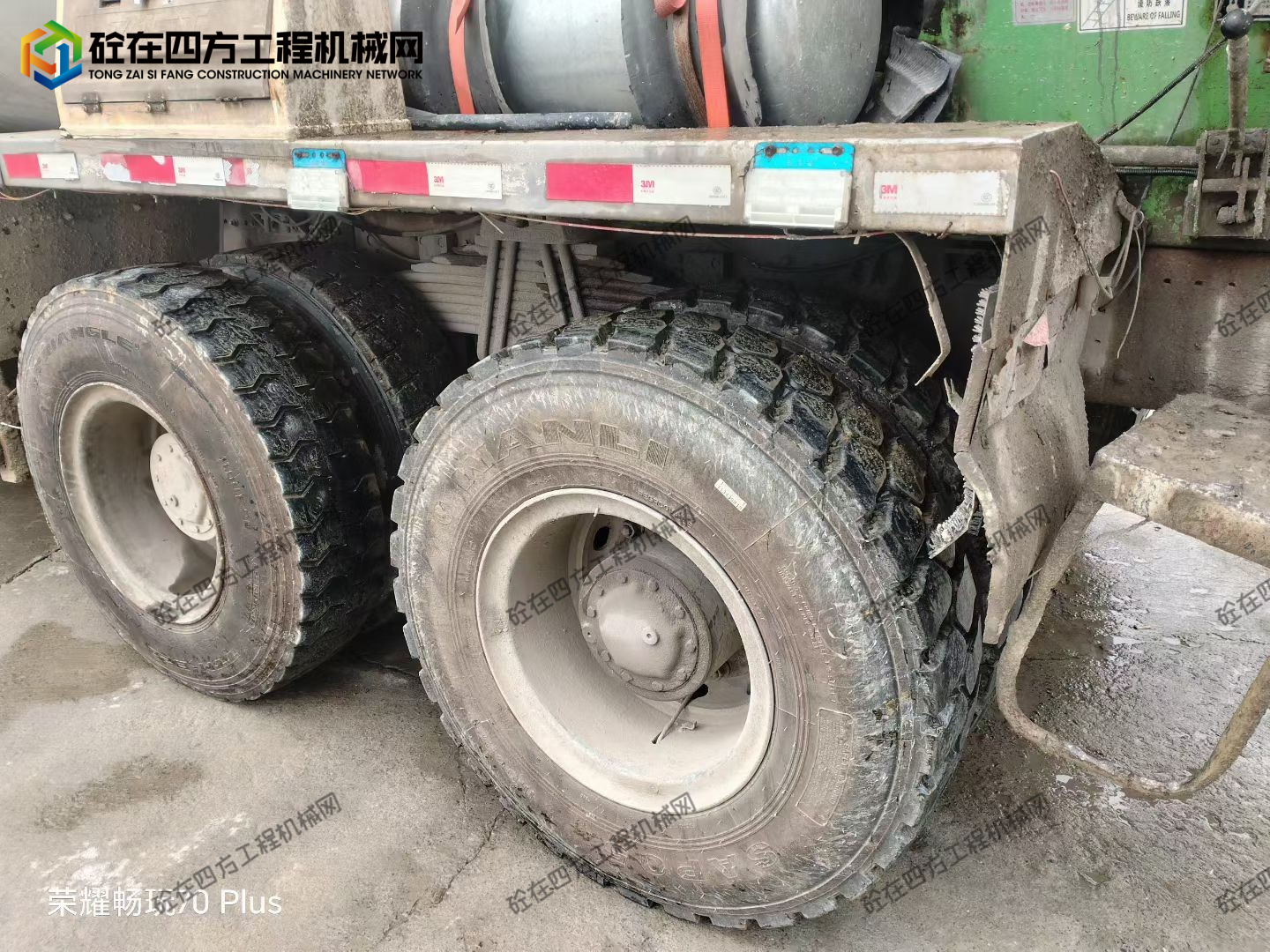 https://images.tongzsf.com/tong/truck_machine/20260605/16a22262b2170d.jpg