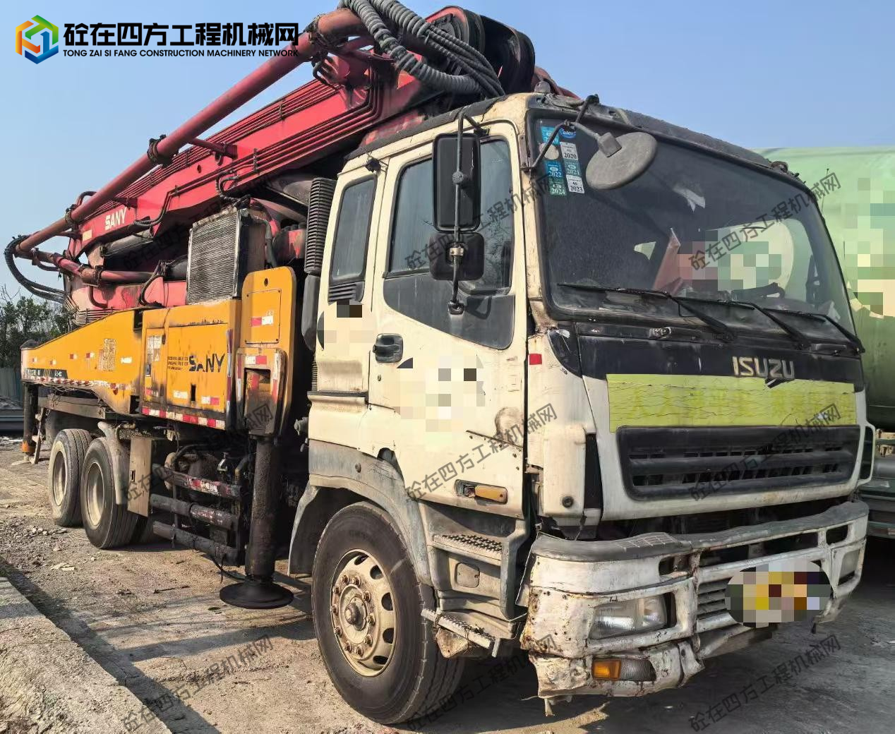 https://images.tongzsf.com/tong/truck_machine/20260605/16a2226af12662.jpg