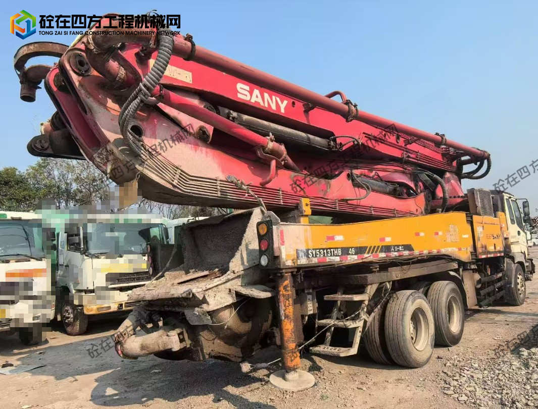 https://images.tongzsf.com/tong/truck_machine/20260605/16a2226b26dd85.png
