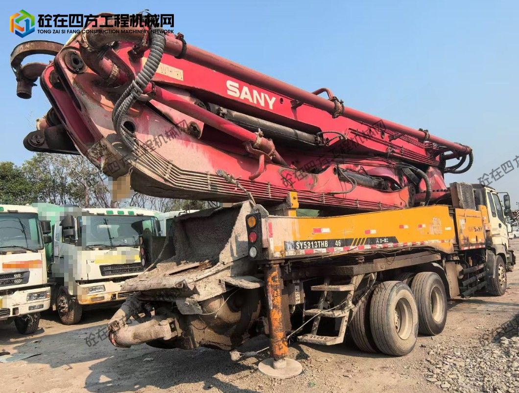 https://images.tongzsf.com/tong/truck_machine/20260605/16a2226b55dc50.png