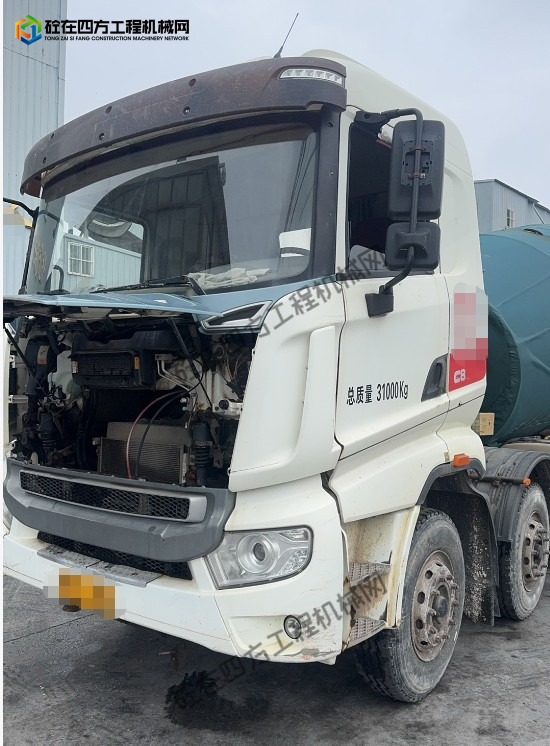 https://images.tongzsf.com/tong/truck_machine/20260605/16a222a88e305e.png