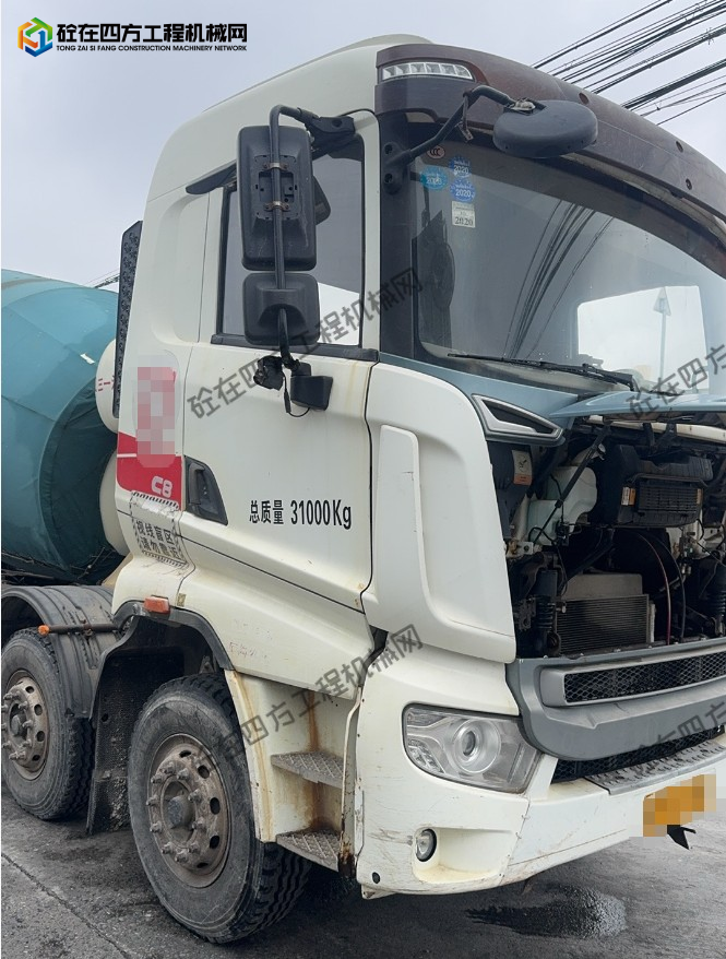 https://images.tongzsf.com/tong/truck_machine/20260605/16a222a8b767ab.png