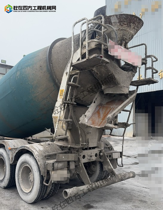 https://images.tongzsf.com/tong/truck_machine/20260605/16a222a8ed3f02.png