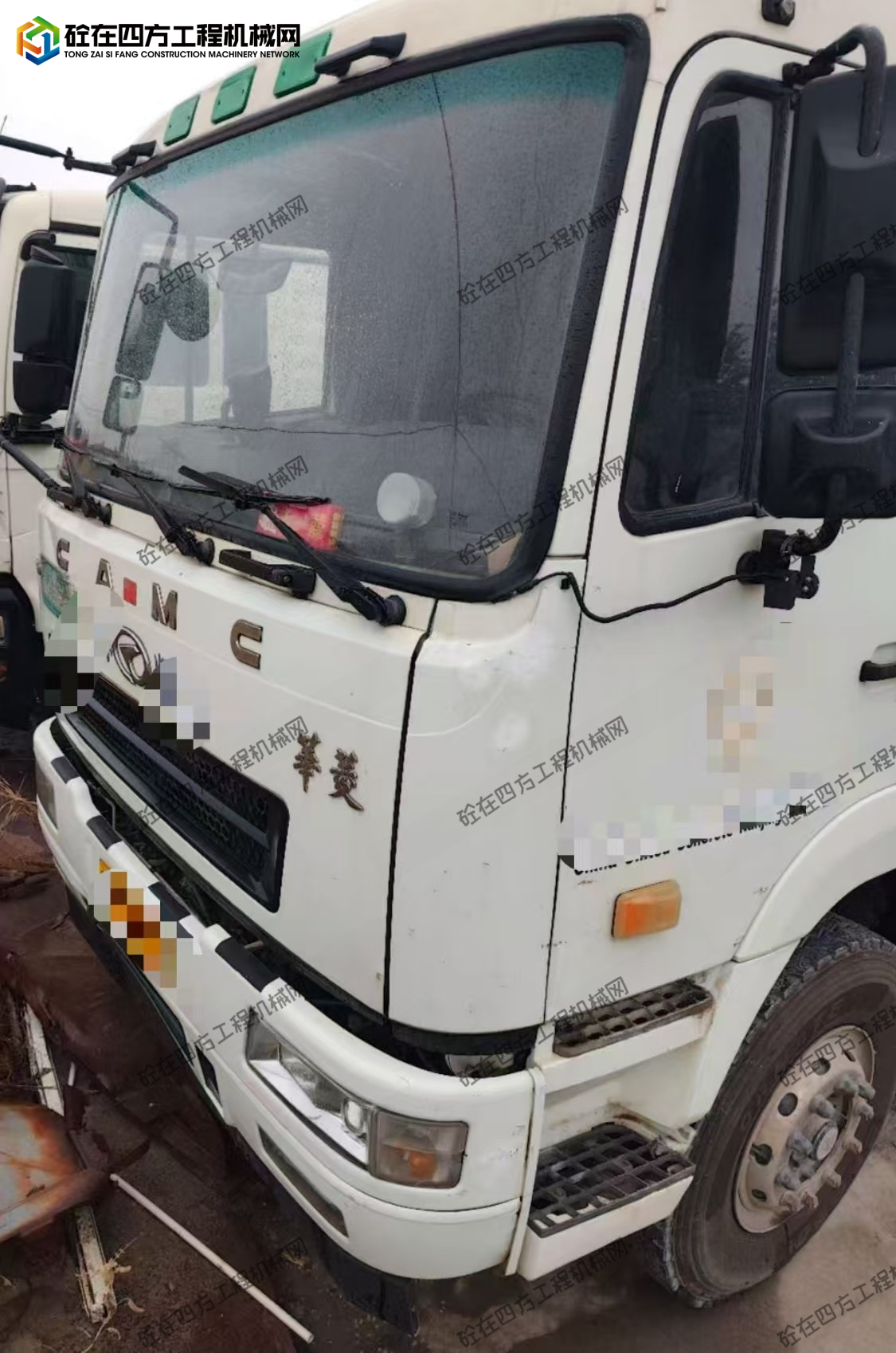 https://images.tongzsf.com/tong/truck_machine/20260605/16a223b206ea95.jpg