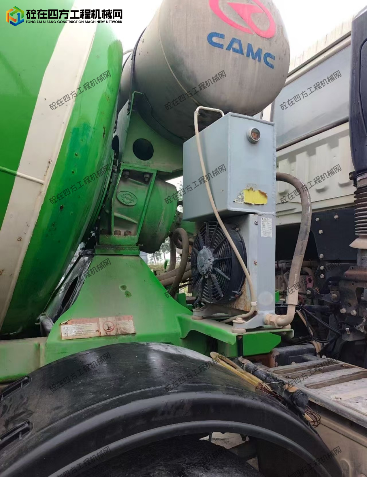 https://images.tongzsf.com/tong/truck_machine/20260605/16a223b2d58a80.jpg