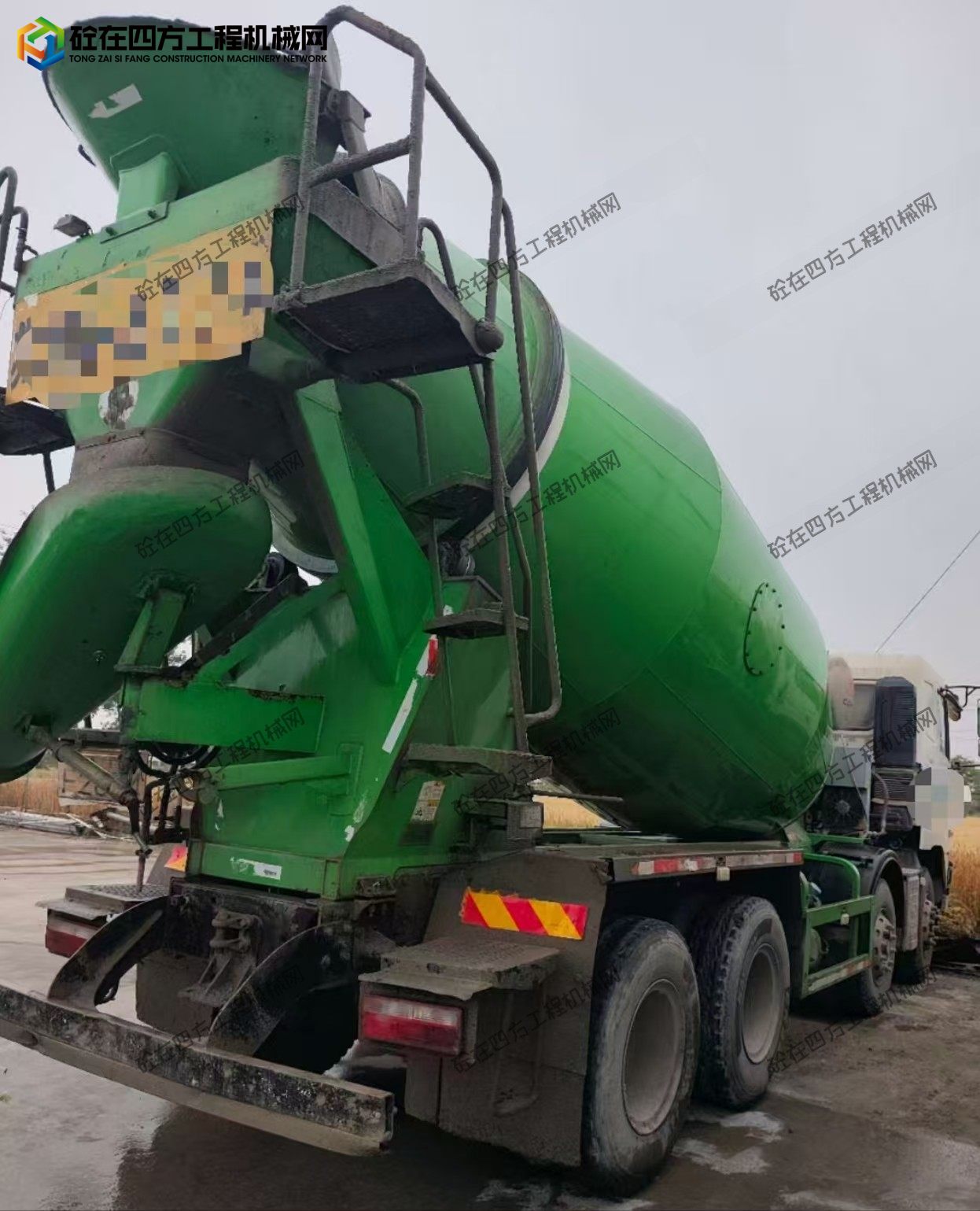 https://images.tongzsf.com/tong/truck_machine/20260605/16a223b3105c8c.jpg