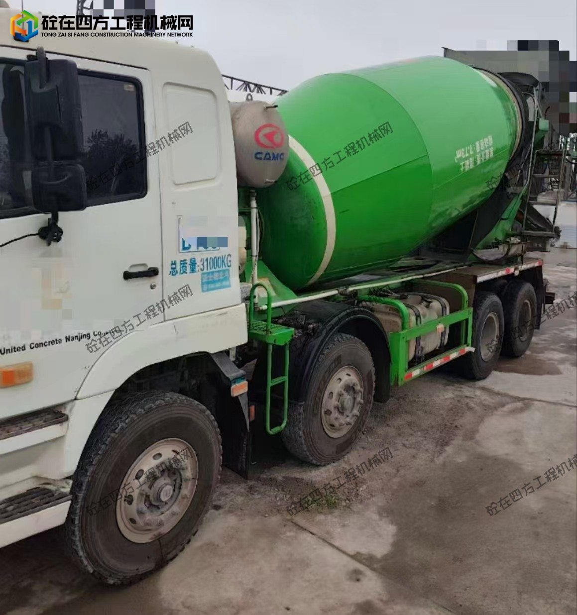 https://images.tongzsf.com/tong/truck_machine/20260605/16a223b33ed605.jpg