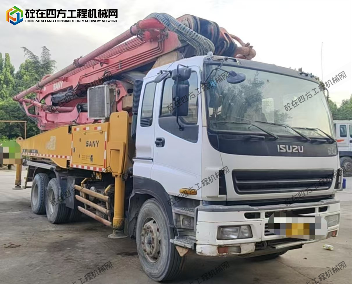 https://images.tongzsf.com/tong/truck_machine/20260605/16a223d2eebc82.jpg