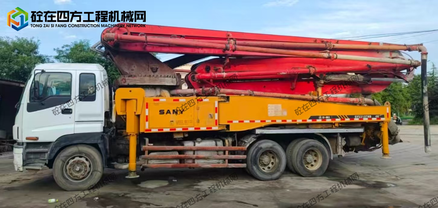 https://images.tongzsf.com/tong/truck_machine/20260605/16a223d363b1f1.jpg