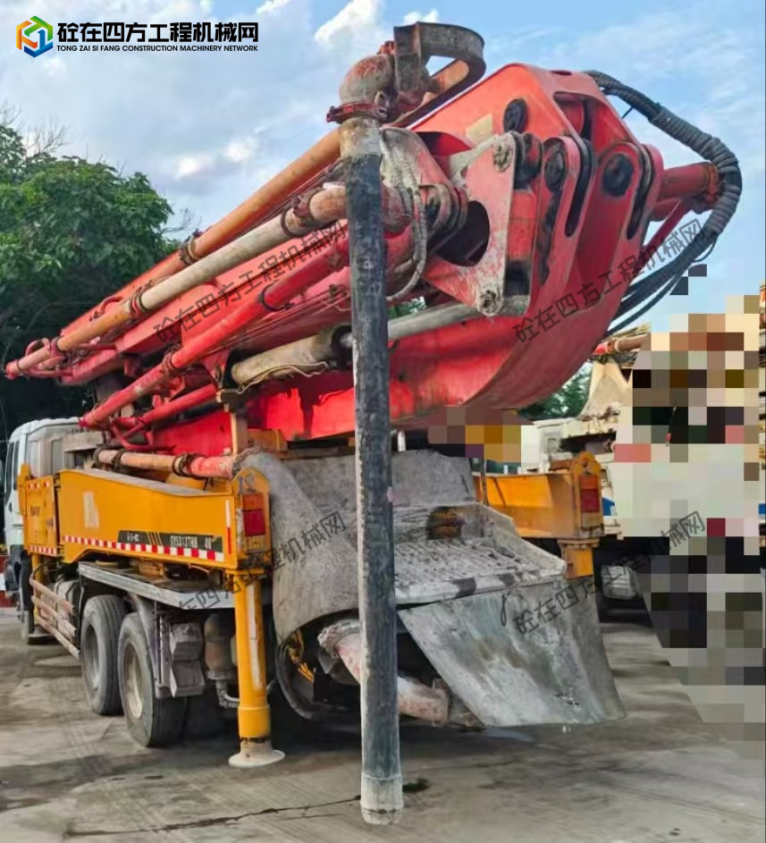https://images.tongzsf.com/tong/truck_machine/20260605/16a223d37e90fb.jpg