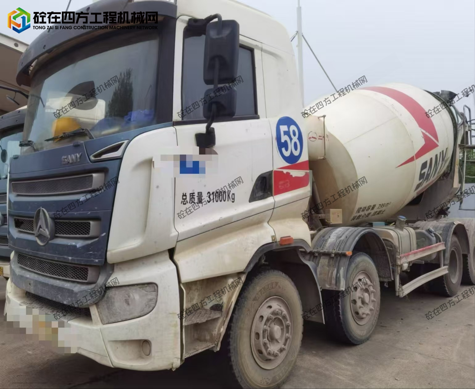 https://images.tongzsf.com/tong/truck_machine/20260605/16a2240c07f6a0.jpg