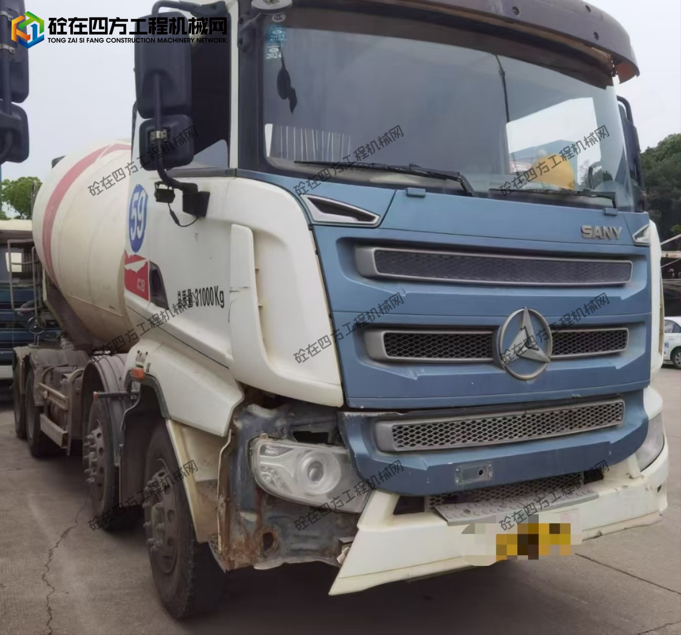 https://images.tongzsf.com/tong/truck_machine/20260605/16a2240c34d8f7.jpg