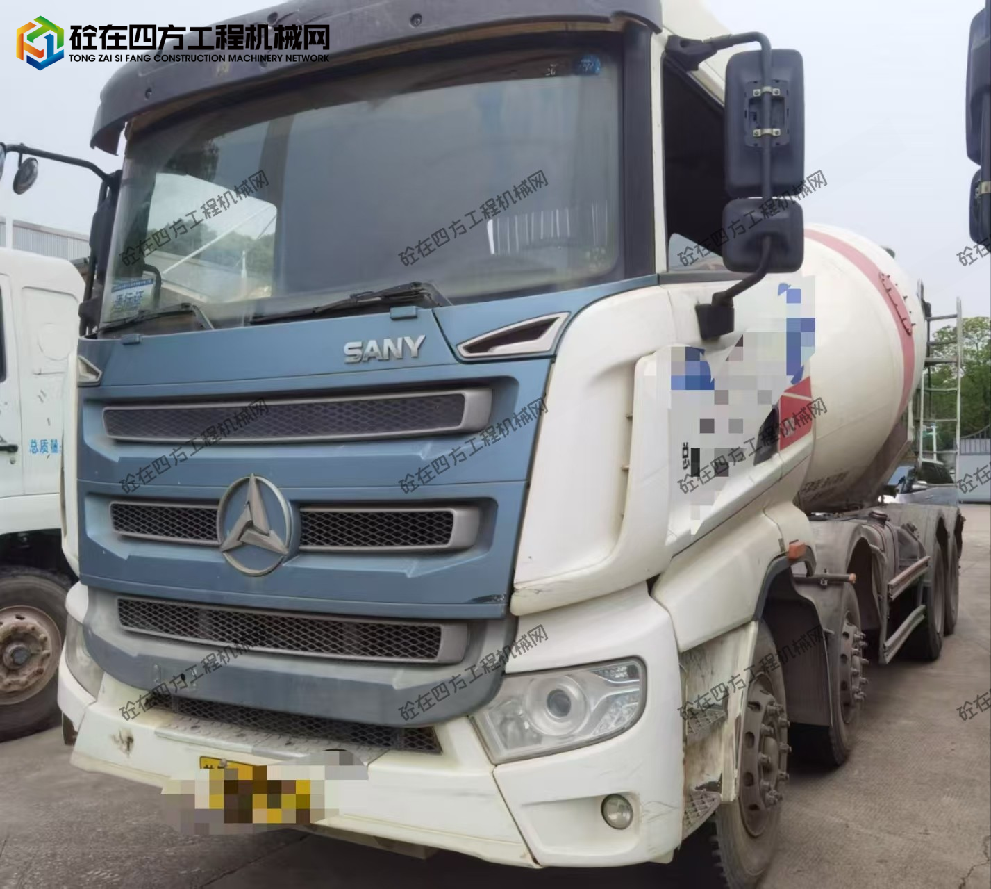 https://images.tongzsf.com/tong/truck_machine/20260605/16a2240c59d323.jpg