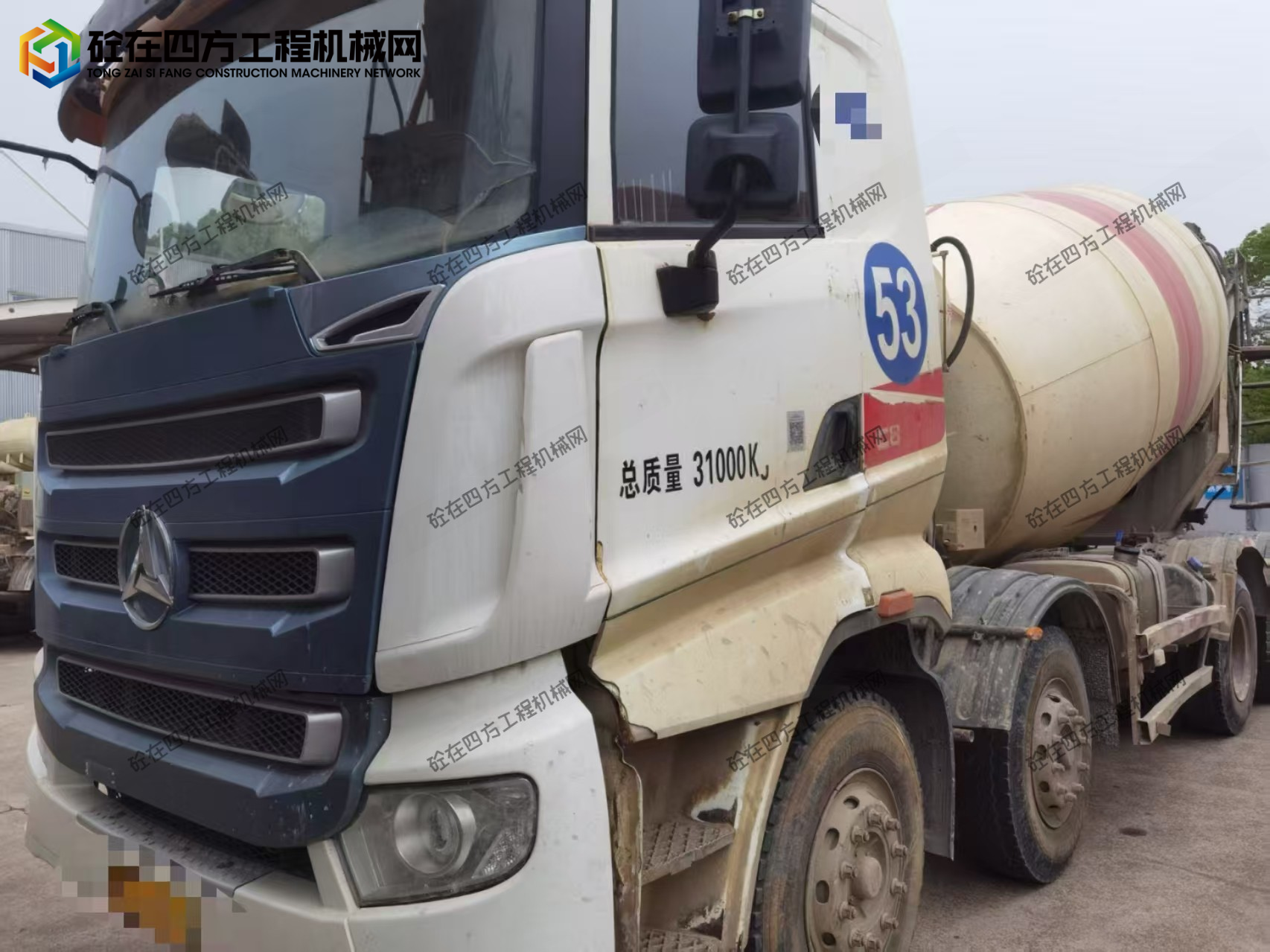 https://images.tongzsf.com/tong/truck_machine/20260605/16a2240c8554d4.jpg