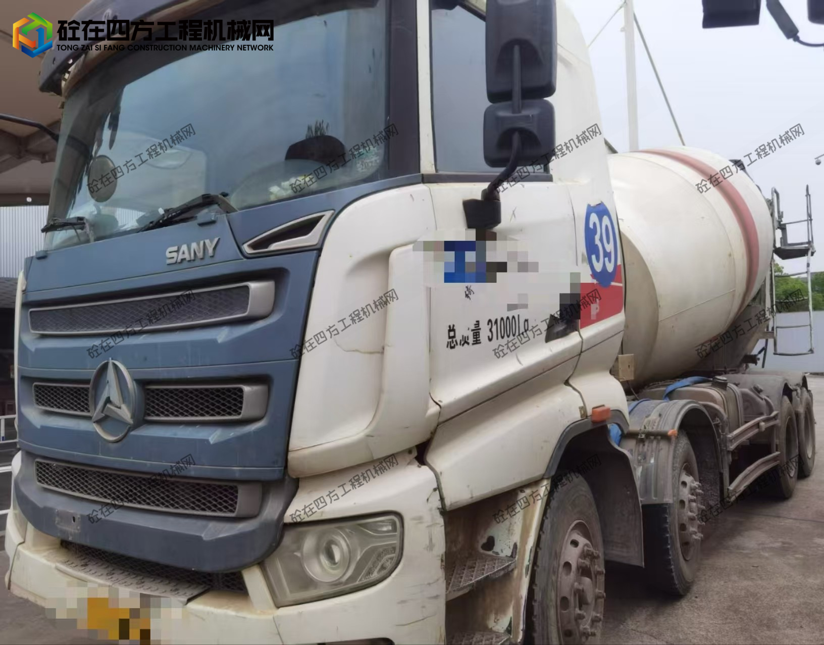 https://images.tongzsf.com/tong/truck_machine/20260605/16a2240cb6f0b3.jpg