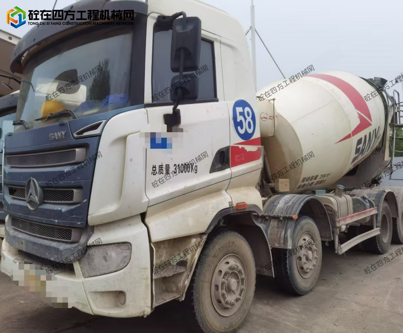 https://images.tongzsf.com/tong/truck_machine/20260605/16a2240cf00bff.jpg