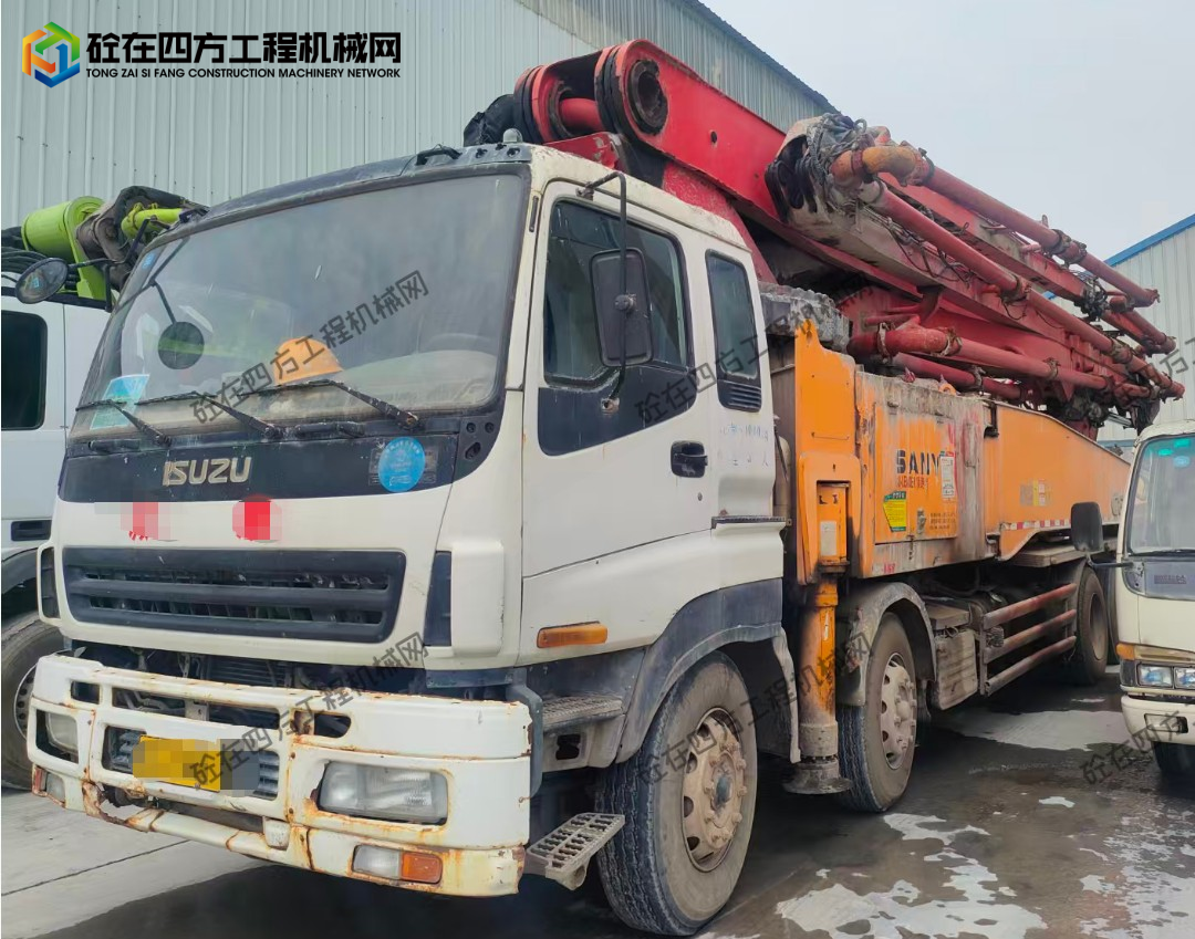 https://images.tongzsf.com/tong/truck_machine/20260605/16a22418d3040e.png